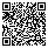 Scan QR Code for live pricing and information - Cefito 430 Stainless Steel Kitchen Benches Work Bench Food Prep Table With Wheels 1829MM X 610MM