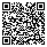 Scan QR Code for live pricing and information - Barney Cools Polar Fleece Slate