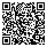 Scan QR Code for live pricing and information - Giselle Bedding 28cm Mattress Super Firm King