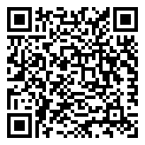 Scan QR Code for live pricing and information - Clear Black 76*20cm Clear Wreath Storage Bags Plastic Wreath Bags with Dual Zippers and Handles for Christmas Thanksgiving Holiday Wreath Storage