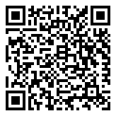 Scan QR Code for live pricing and information - Inflatable SUP Board Set With High Pressure Paddle Board