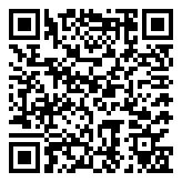 Scan QR Code for live pricing and information - GV Special Base Unisex Sneakers in Warm White/Frosted Ivory, Size 11.5 by PUMA Shoes