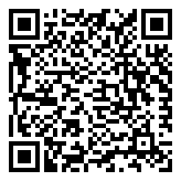 Scan QR Code for live pricing and information - 160cm Portable Pet Swimming Pool XXL XX-Large