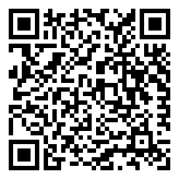 Scan QR Code for live pricing and information - On Cloudstratus 3 Mens (Black - Size 10)