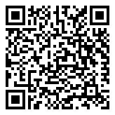 Scan QR Code for live pricing and information - Berghaus Navigator Track Pants