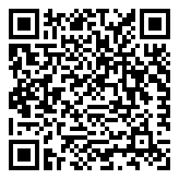 Scan QR Code for live pricing and information - ALFORDSON Bed Frame Single Size Wooden Platform Mattress Base Boucle Fabric