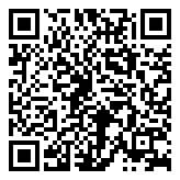 Scan QR Code for live pricing and information - TV Cabinet Sonoma Oak 73x35.5x47.5 cm Engineered Wood