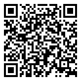 Scan QR Code for live pricing and information - Converse All Star Lift Low Womens