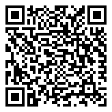 Scan QR Code for live pricing and information - Solar Meteor Shower Lights 10 Tubes 30cm 6.6m Remote Waterproof String Lights Party Wedding Tree Halloween Christmas Outdoor Decorations Col.Blue