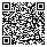 Scan QR Code for live pricing and information - Dock Ladder Flip Up 4 Steps 159kgs Load Capacity Aluminum Pontoon Boat Ladder with 4' Wide Step & Nonslip Rubber MatSwimm Step Ladder