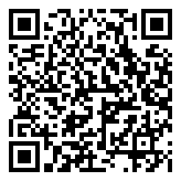 Scan QR Code for live pricing and information - Levis Polar Fleece Overhead Hoodie