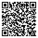 Scan QR Code for live pricing and information - Advent Calendar Girls - Unicorns Gifts for Girls Christmas Countdown Calendar 24 Days of Xmas Jewelry Advent Calendar Gifts for Kids