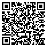 Scan QR Code for live pricing and information - Under Armour Emboss Overhead Tracksuit Infant