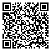 Scan QR Code for live pricing and information - Adidas Real Madrid Cf Training Top