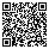 Scan QR Code for live pricing and information - evoSPEED Distance Nitro Elite Unisex Track and Field Spikes Shoes in Sun Stream/Sunset Glow/Black, Size 10, Synthetic by PUMA Shoes