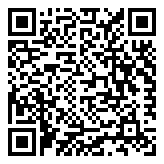 Scan QR Code for live pricing and information - Stewie 2 Fire Women's Basketball Shoes in Black/PelÃ© Yellow/Nrgy Red, Size 10.5, Synthetic by PUMA Shoes