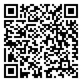 Scan QR Code for live pricing and information - Garden Table Anthracite 165x80x72 cm Steel Mesh