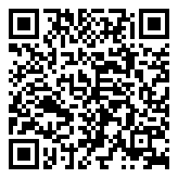 Scan QR Code for live pricing and information - Saucony Omni Walker 3 (D Wide) Womens Shoes (Black - Size 10.5)