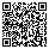 Scan QR Code for live pricing and information - Automatic Umbrella with Double Layer for Men and Women, Windproof, Stylish & Durable