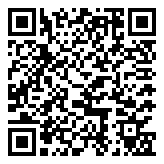 Scan QR Code for live pricing and information - New Balance 857 V3 (2E Wide) Mens Shoes (Black - Size 9.5)