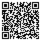 Scan QR Code for live pricing and information - 1 Piece Col. Pink Sheepskin Wool Car Seat Neck Rest Pillow.
