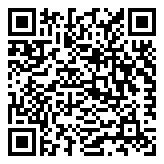 Scan QR Code for live pricing and information - Brooks Glycerin 21 Mens Shoes (Black - Size 14)