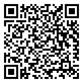 Scan QR Code for live pricing and information - Dog BARK Collar 300m BARK Collar For Large Medium Small Dogs Rechargeable Anti Barking Training Collar BARK Shock Collar Beep Vibration 2 Receivers