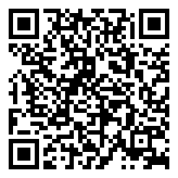 Scan QR Code for live pricing and information - Velophasis Born In The 2000s Unisex Sneakers in Feather Gray/Poison Pink, Size 6.5, Synthetic by PUMA Shoes