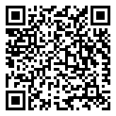 Scan QR Code for live pricing and information - Ascent Crest 2 Mens (Black - Size 8.5)