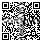 Scan QR Code for live pricing and information - Brooks Adrenaline Gts 23 (D Wide) Womens Shoes (Black - Size 9)