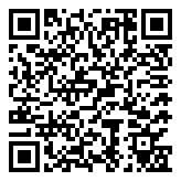 Scan QR Code for live pricing and information - Calvin Klein 7-Pack Low Rise Trunks