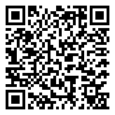 Scan QR Code for live pricing and information - Electric Bald Shavers with 2 in 1 Double Blade Shaver Foil Blade and PopupTrimmer with Rechargeable 3 Adjustable Speeds Men's Bald Shaver