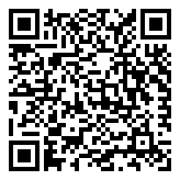 Scan QR Code for live pricing and information - Lacoste Small Logo Polo Shirt