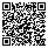 Scan QR Code for live pricing and information - Evolve Run Mesh Alternative Closure Sneakers - Infants 0