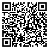 Scan QR Code for live pricing and information - Thermal Direct Shipping Label Fan-Fold Box Sticker