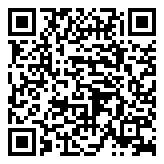 Scan QR Code for live pricing and information - ALFORDSON Bed Frame King Size Gas Lift Storage Base Grey Fabric CALLA