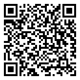 Scan QR Code for live pricing and information - 4K HD WiFi Pet Camera Mini Action Camera for Video Records, Dog Cat Collar Camera