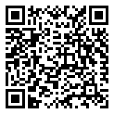 Scan QR Code for live pricing and information - Electric Wet Dry Mopping Head Soft Brush Compatible With Dyson V7 V8 V10 V11 V15 Floor Scrubber With WaterTank