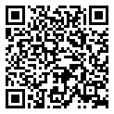 Scan QR Code for live pricing and information - Hand Winch With Strap 360 Kg