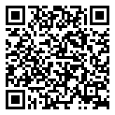 Scan QR Code for live pricing and information - Multifunctional Faucet Adapter Faucet, Three Modes Faucet, Sink Faucet Replacement Accessories, Home Essential