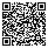 Scan QR Code for live pricing and information - Stainless Steel Cutlery Set Glossy Knife Rose Gold