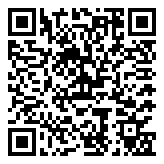 Scan QR Code for live pricing and information - Boxing Reflex Ball - React Reflex Balls on String with Headband,Carry Bag and Hand Wraps - Improve Hand Eye Coordination,Punching Speed,Fight Reaction