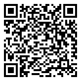 Scan QR Code for live pricing and information - Asics Lethal Warno St3 (Sg) Mens Football Boots (Black - Size 11.5)