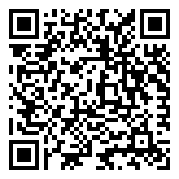 Scan QR Code for live pricing and information - Mizuno Enerzy Rider (Gs) Kids (White - Size 3)