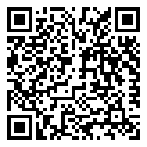 Scan QR Code for live pricing and information - Supply & Demand Shorts