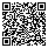 Scan QR Code for live pricing and information - Mouse Traps Mice Traps For House Small Mice Trap Indoor Quick Effective Sanitary Safe Mousetrap Catcher For Family And Pet - 6 Pack