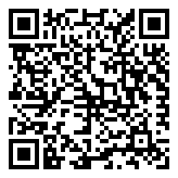 Scan QR Code for live pricing and information - Ellesse Woven Shorts