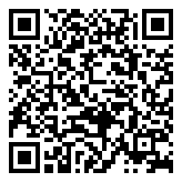 Scan QR Code for live pricing and information - Adidas Arsenal FC 2023/24 Third Kit Children.