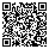 Scan QR Code for live pricing and information - Measuring Rod 9-Feet/10ths 3 Sections Telescopic Grade Rod 1/10ft w/ Bag