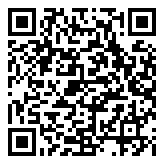 Scan QR Code for live pricing and information - Hoka One One Anacapa 2 Low Gore (Black - Size 11.5)